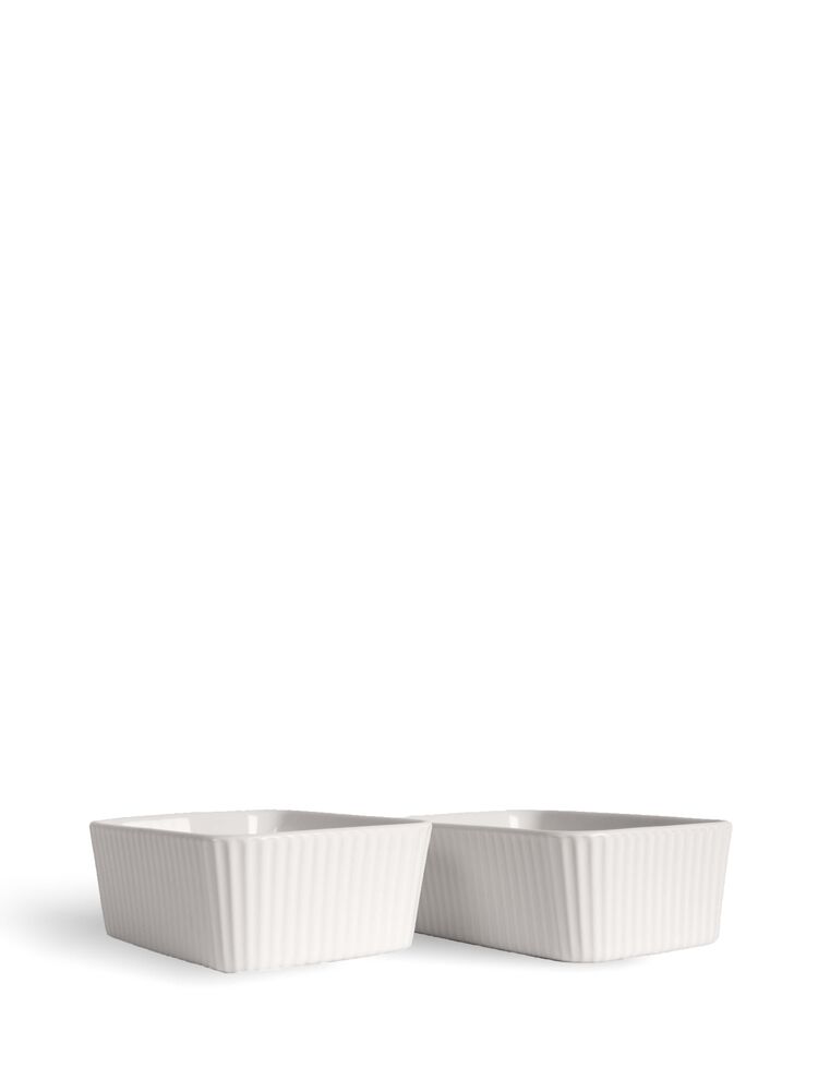 FLORA ovnfastfad mini 2stk